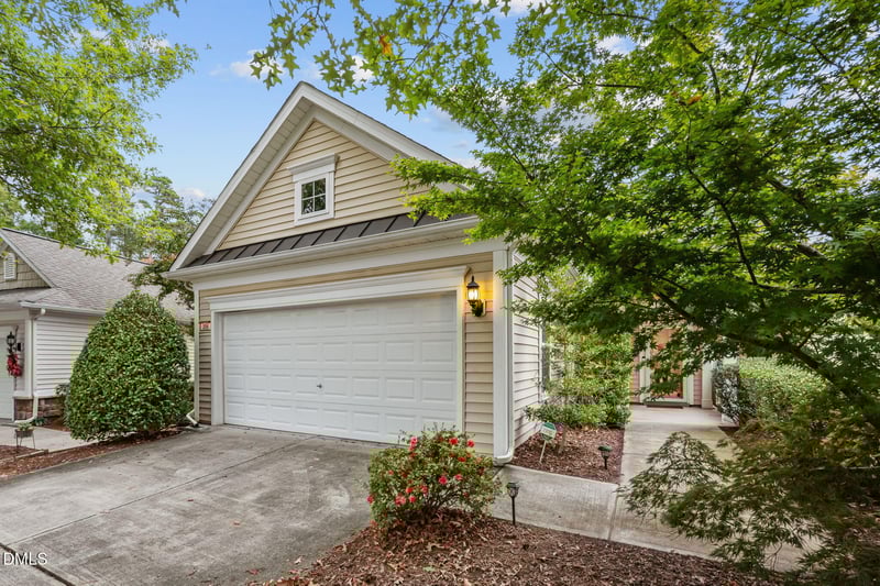 306 Fenmore Pl, Cary, NC 27519