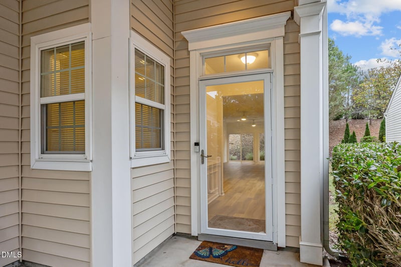 306 Fenmore Pl, Cary, NC 27519