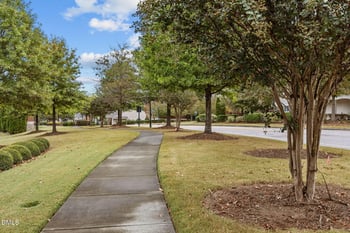 306 Fenmore Pl, Cary, NC 27519