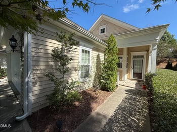 306 Fenmore Pl, Cary, NC 27519