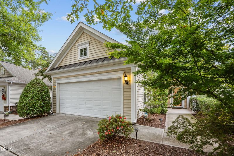 306 Fenmore Pl, Cary, NC 27519