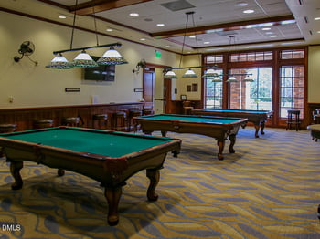 306 Fenmore Pl, Cary, NC 27519