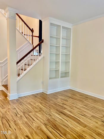 306 Fincastle Dr, Cary, NC 27513