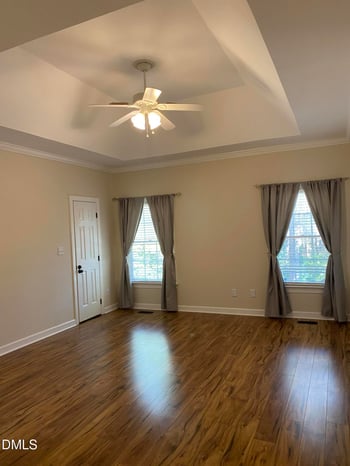 306 Fincastle Dr, Cary, NC 27513