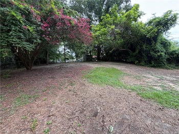 306 Folger St, Fayetteville, NC 28314