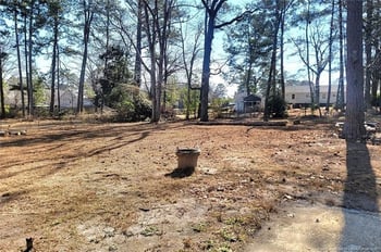 306 Glenola St, Fayetteville, NC 28311