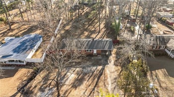 306 Glenola St, Fayetteville, NC 28311