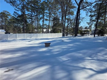 306 Glenola St, Fayetteville, NC 28311