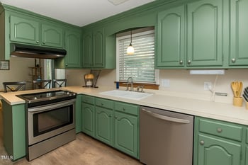 306 Gold Leaf Dr, Goldsboro, NC 27534