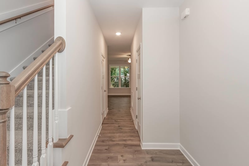 306 Granville St, Dunn, NC 28334