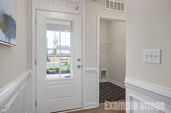 306 Gregory Village Dr, Lillington, NC 27546