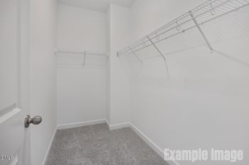 306 Gregory Village Dr, Lillington, NC 27546