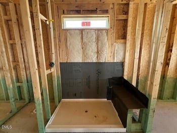 306 Gregory Village Dr, Lillington, NC 27546