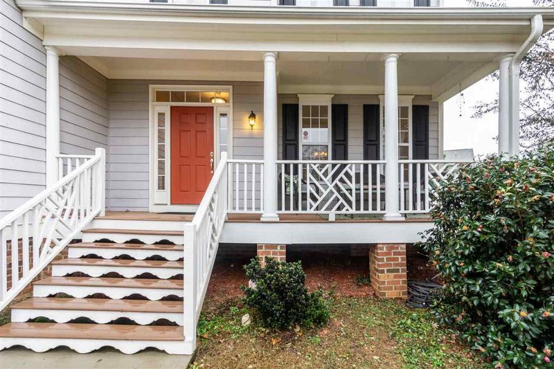 306 Grove Hall Ln, Mebane, NC 27302