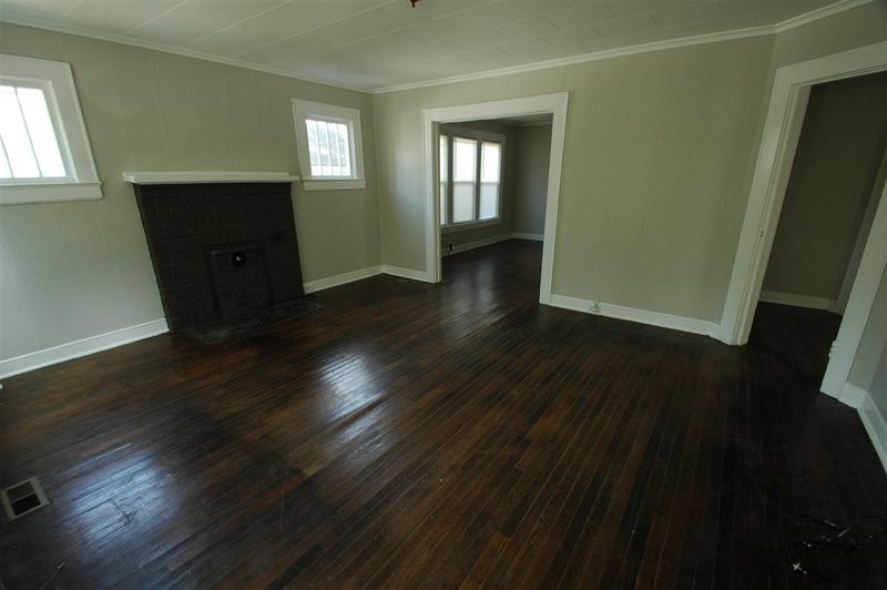 306 N Guthrie Ave, Durham, NC 27703