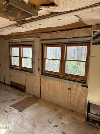 306 Hickory Dr, Chapel Hill, NC 27517