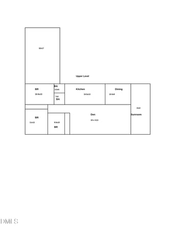 306 Hickory Dr, Chapel Hill, NC 27517