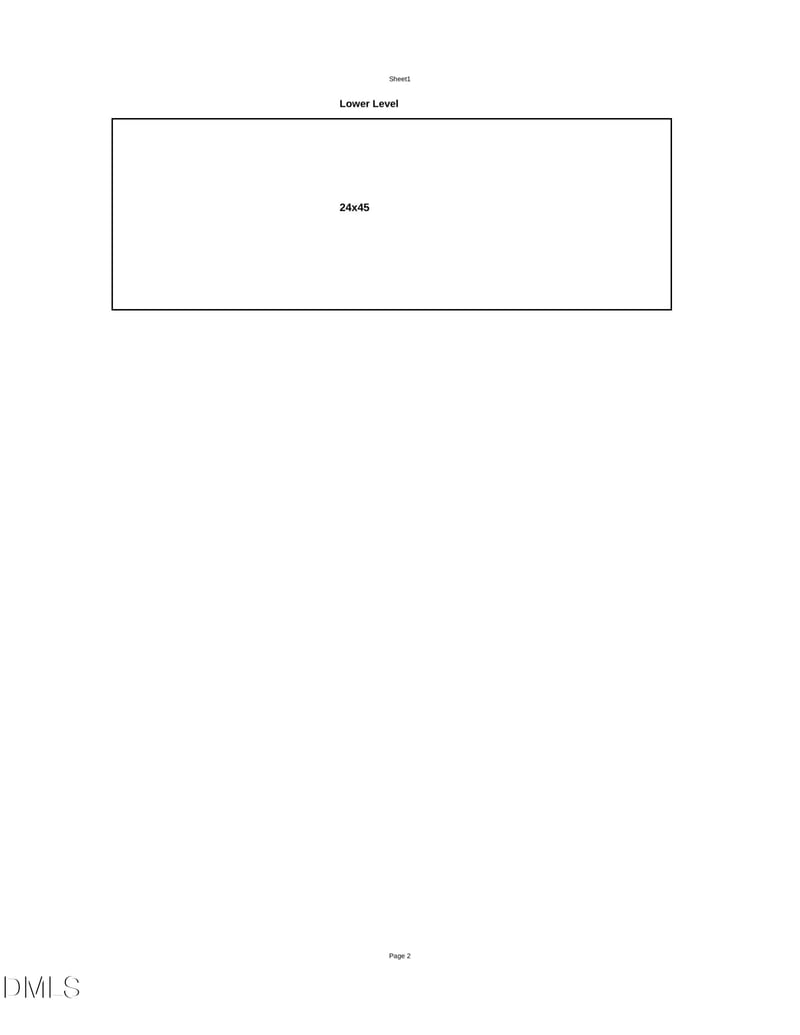 306 Hickory Dr, Chapel Hill, NC 27517