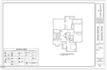 306 Hickory Dr, Chapel Hill, NC 27517