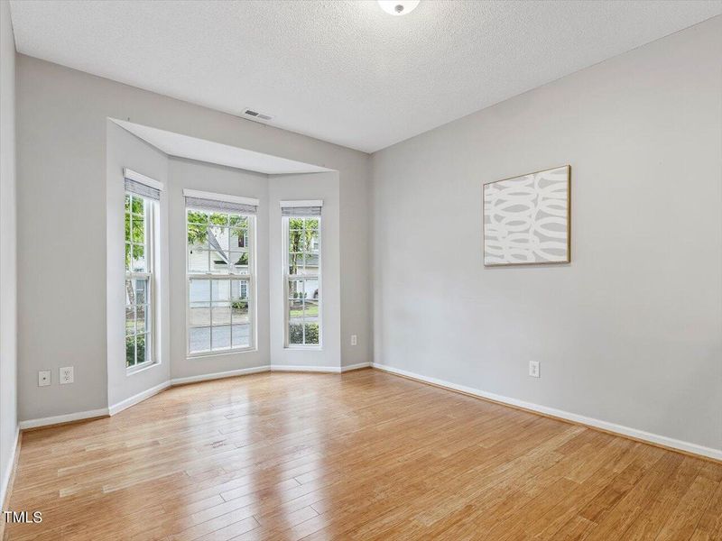 306 Hidden Springs Dr, Durham, NC 27703