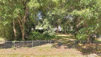 306 Highland Ave, Fayetteville, NC 28305