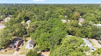 306 Highland Ave, Fayetteville, NC 28305