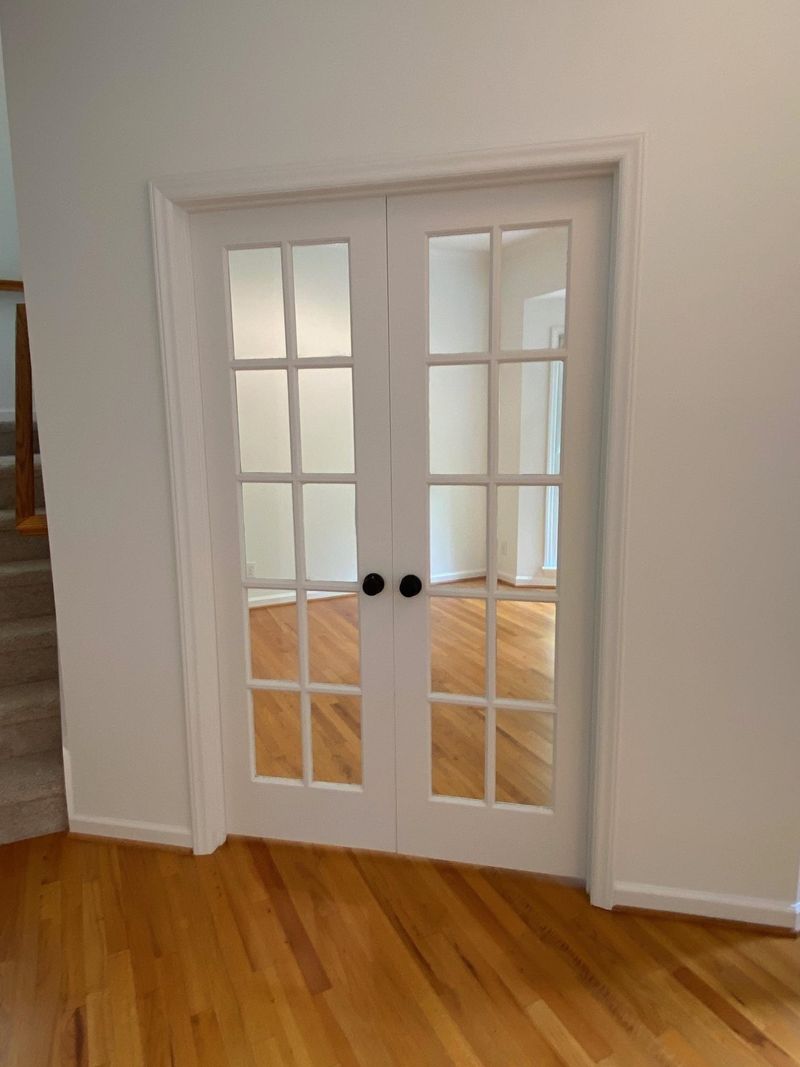 306 Highland Trl, Chapel Hill, NC 27516