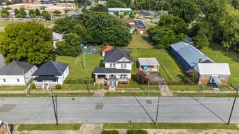 306 James St, Goldsboro, NC 27530