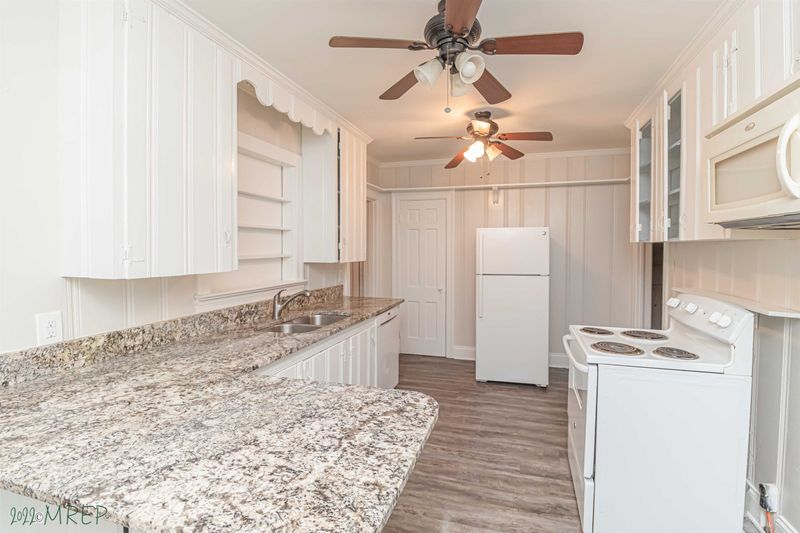 306 N Jefferson Ave, Goldsboro, NC 27534