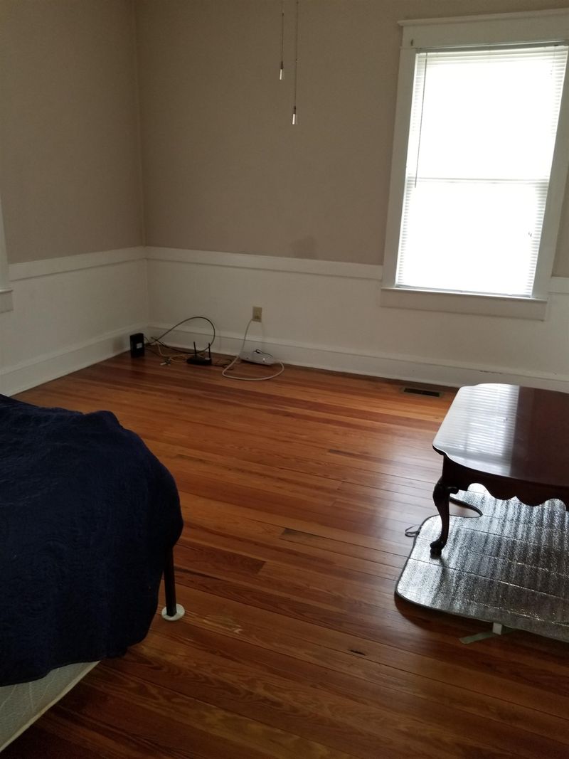 306 E K St, Erwin, NC 28339