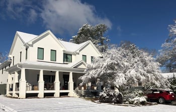306 Keener St, Cary, NC 27511