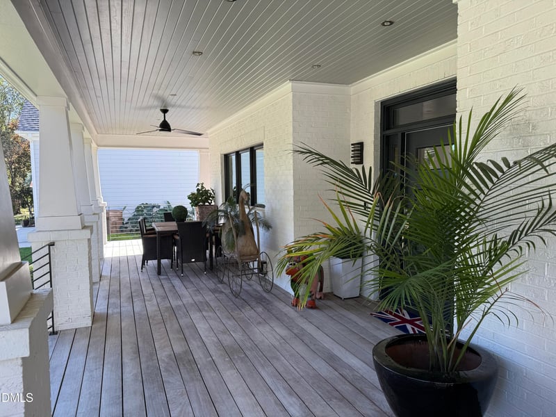 306 Keener St, Cary, NC 27511