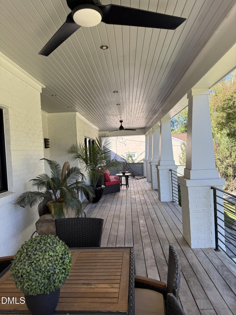 306 Keener St, Cary, NC 27511