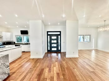 306 Keener St, Cary, NC 27511