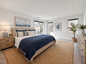 306 Keener St, Cary, NC 27511