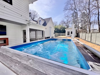 306 Keener St, Cary, NC 27511