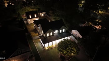 306 Keener St, Cary, NC 27511