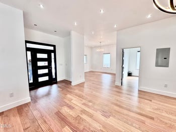 306 Keener St, Cary, NC 27511