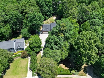 306 Kettlebridge Dr, Cary, NC 27511