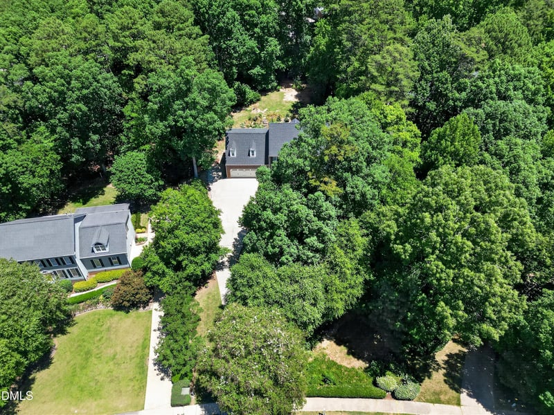 306 Kettlebridge Dr, Cary, NC 27511