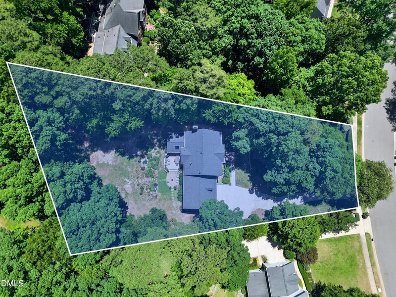 306 Kettlebridge Dr, Cary, NC 27511