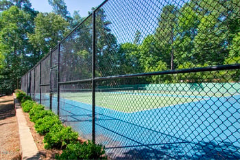 306 Kettlebridge Dr, Cary, NC 27511