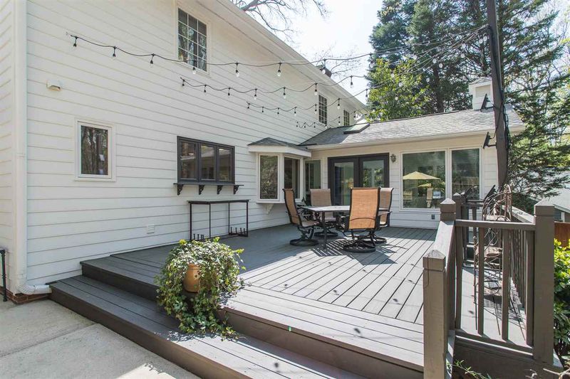 306 King George Loop, Cary, NC 27511