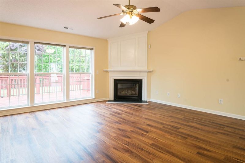 306 Kinship Ln, Apex, NC 27502