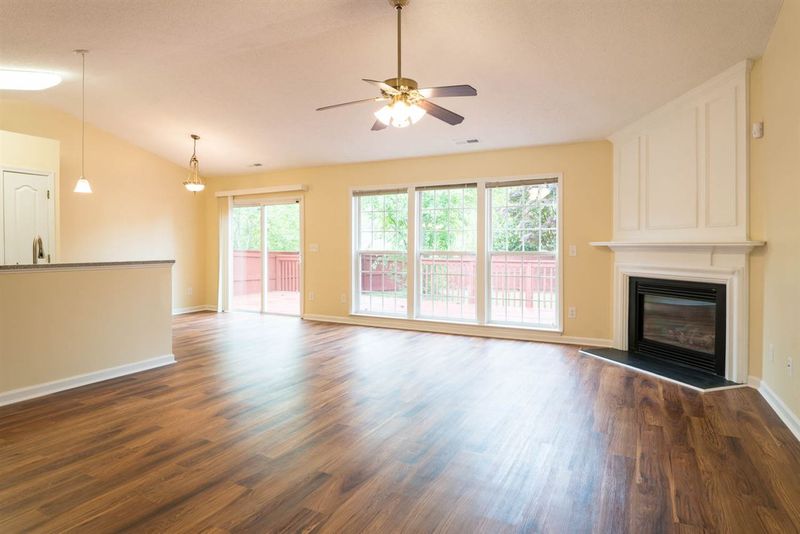 306 Kinship Ln, Apex, NC 27502