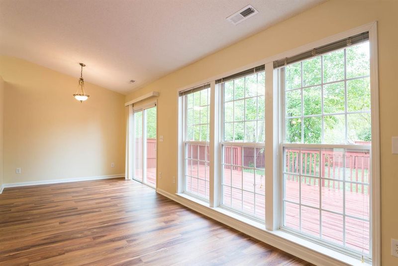 306 Kinship Ln, Apex, NC 27502