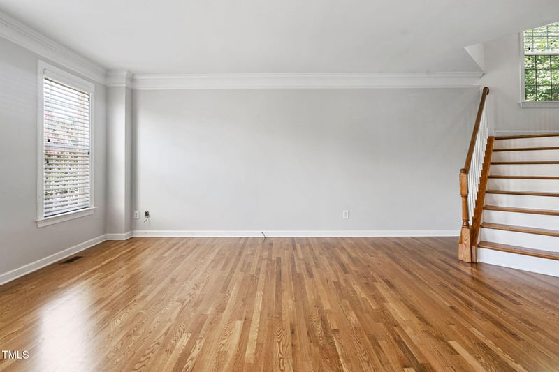 306 Kirkeenan Cir, Morrisville, NC 27560
