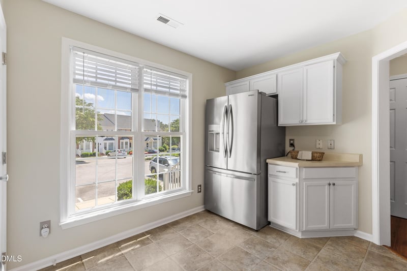 306 Knightsborough Way, Apex, NC 27502