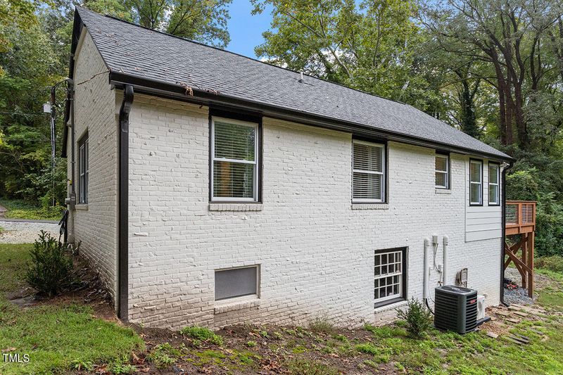 306 E Knox St, Durham, NC 27701