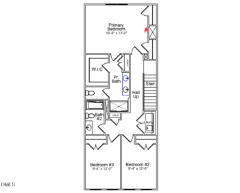 306 Laforce Ln #85, Sanford, NC 27332